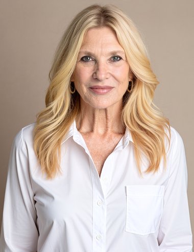 Karen Myers