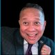 Rufi Alday -