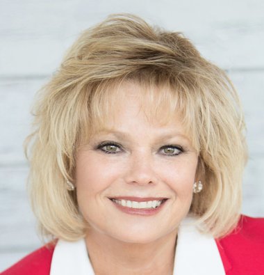 Lynn Wilhelm