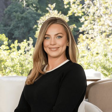 Lena Gustafsson