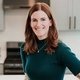 Rebecca Haughian photo