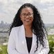 Teena Jackson photo