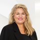 Susan C Trawick photo