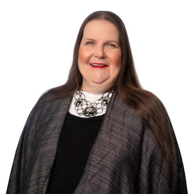 Elise Simpson Einselen