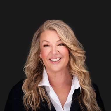 Marnie Perrier