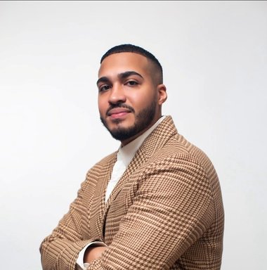 Franklin Guzman