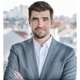 Laurenz Schnitzer photo