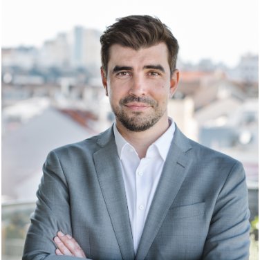 Laurenz Schnitzer