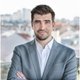 Laurenz Schnitzer photo