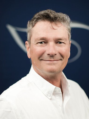 Jan Schiebe