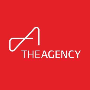 The Agency Costa Rica Team