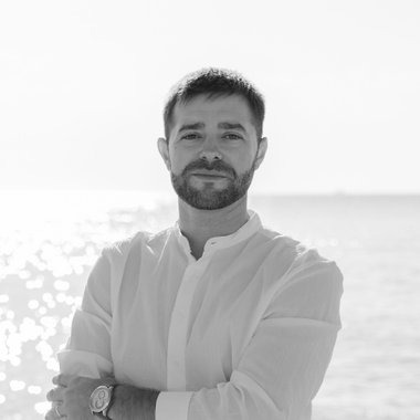 Mauro Balaguer