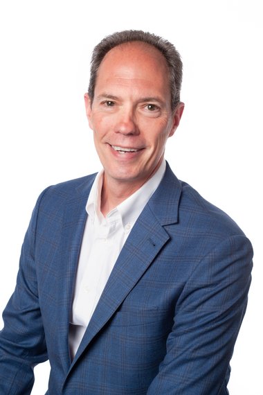 John Walkinshaw -