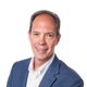 John Walkinshaw -