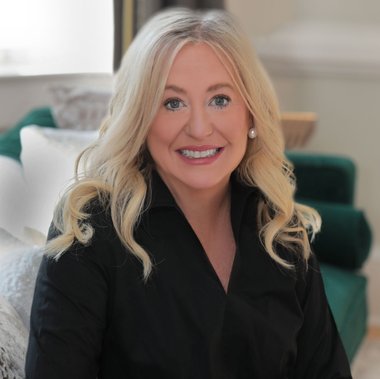 Sharon Capitani