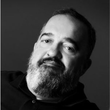 Frixos Papadopoulos