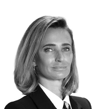 Marie Mihaileanu