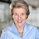 Jane Andrews photo