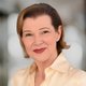 Lorraine Baker photo