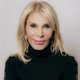 Andrea Wernick photo