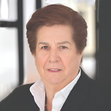 Bonnie Chajet