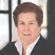 Bonnie Chajet photo