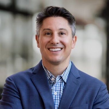 John Cella