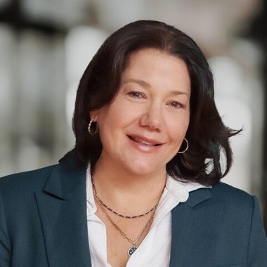 Lisa Chajet
