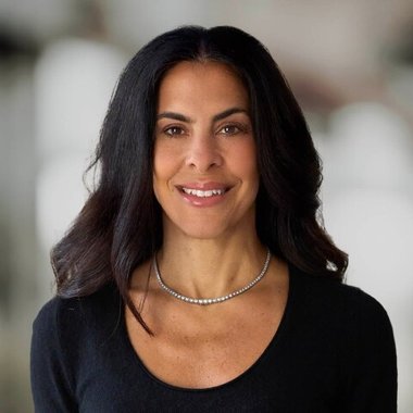 Maria Daou