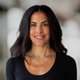 Maria Daou photo