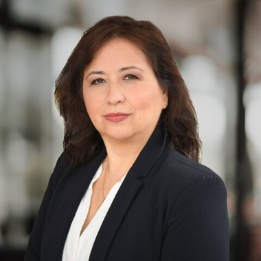 Adjina Dekidjiev