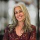 Joy Grossman photo