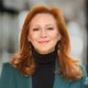 Kathy Kaye photo