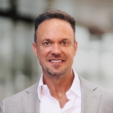 Bill Kowalczuk