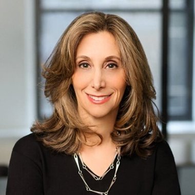 Susan Landau Abrams