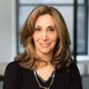 Susan Landau Abrams photo