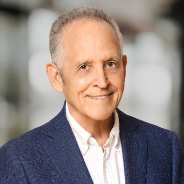 Jay Levy