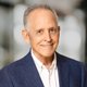 Jay Levy photo