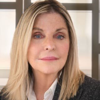 Bonnie Lindenbaum