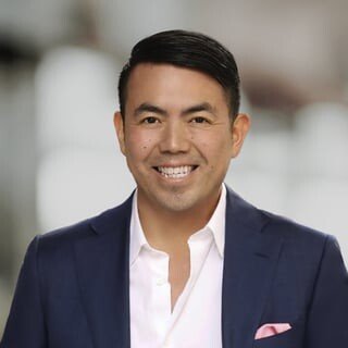 Alan Louie