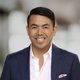 Alan Louie photo