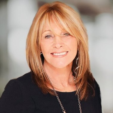 Arlene Reed