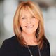 Arlene Reed photo