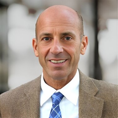 Robert Schulman