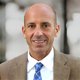 Robert Schulman photo