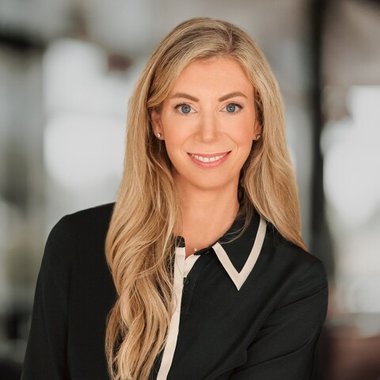 Kate Wollman-Mahan
