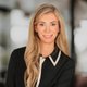 Kate Wollman-Mahan photo