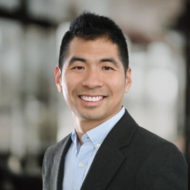 William Yau
