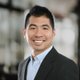 William Yau photo
