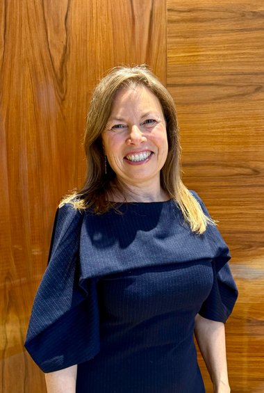 Mariana Fortunati